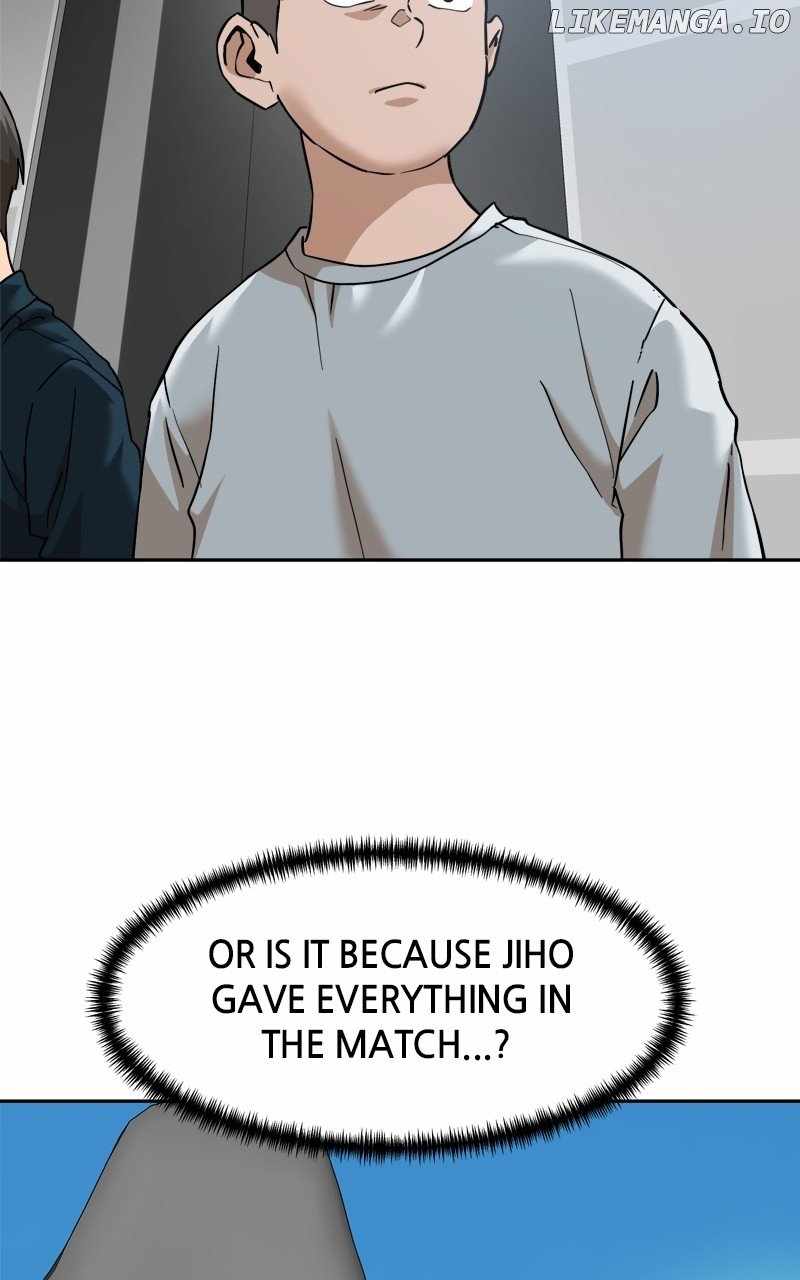 Double Click Chapter 184 57